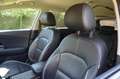 Kia e-Niro ExecutiveLine 64 kWh Kia e-Niro ExecutiveLine 64kW Wit - thumbnail 7