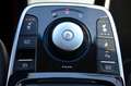Kia e-Niro ExecutiveLine 64 kWh Kia e-Niro ExecutiveLine 64kW Wit - thumbnail 18