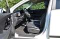 Kia e-Niro ExecutiveLine 64 kWh Kia e-Niro ExecutiveLine 64kW Wit - thumbnail 50