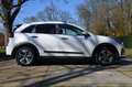 Kia e-Niro ExecutiveLine 64 kWh Kia e-Niro ExecutiveLine 64kW Wit - thumbnail 36