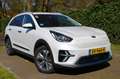 Kia e-Niro ExecutiveLine 64 kWh Kia e-Niro ExecutiveLine 64kW Wit - thumbnail 13