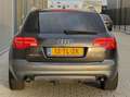 Audi A6 allroad quattro 3.0 TDI Schuifdak | Xenon| AUT | NAP Grijs - thumbnail 6