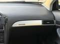 Audi A6 allroad quattro 3.0 TDI Schuifdak | Xenon| AUT | NAP Grijs - thumbnail 22