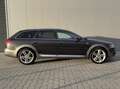 Audi A6 allroad quattro 3.0 TDI Schuifdak | Xenon| AUT | NAP Grijs - thumbnail 4