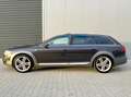 Audi A6 allroad quattro 3.0 TDI Schuifdak | Xenon| AUT | NAP Grijs - thumbnail 8