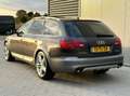 Audi A6 allroad quattro 3.0 TDI Schuifdak | Xenon| AUT | NAP Grijs - thumbnail 7