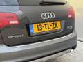 Audi A6 allroad quattro 3.0 TDI Schuifdak | Xenon| AUT | NAP Grijs - thumbnail 10
