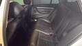 BMW 318 Serie 3 F31 2015 Touring 318d Touring Luxury Blanco - thumbnail 16