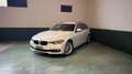 BMW 318 Serie 3 F31 2015 Touring 318d Touring Luxury Blanco - thumbnail 1