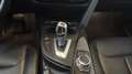 BMW 318 Serie 3 F31 2015 Touring 318d Touring Luxury Blanco - thumbnail 14