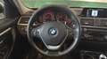 BMW 318 Serie 3 F31 2015 Touring 318d Touring Luxury Blanco - thumbnail 12