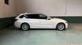BMW 318 Serie 3 F31 2015 Touring 318d Touring Luxury Blanco - thumbnail 19