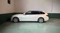BMW 318 Serie 3 F31 2015 Touring 318d Touring Luxury Blanco - thumbnail 17