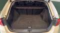 BMW 318 Serie 3 F31 2015 Touring 318d Touring Luxury Blanco - thumbnail 10