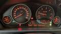 BMW 318 Serie 3 F31 2015 Touring 318d Touring Luxury Blanco - thumbnail 13