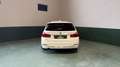BMW 318 Serie 3 F31 2015 Touring 318d Touring Luxury Blanco - thumbnail 6