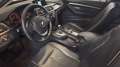BMW 318 Serie 3 F31 2015 Touring 318d Touring Luxury Blanco - thumbnail 15