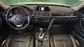 BMW 318 Serie 3 F31 2015 Touring 318d Touring Luxury Blanco - thumbnail 11