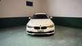 BMW 318 Serie 3 F31 2015 Touring 318d Touring Luxury Blanco - thumbnail 3