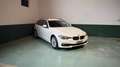 BMW 318 Serie 3 F31 2015 Touring 318d Touring Luxury Blanco - thumbnail 4