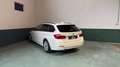 BMW 318 Serie 3 F31 2015 Touring 318d Touring Luxury Blanco - thumbnail 7