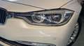 BMW 318 Serie 3 F31 2015 Touring 318d Touring Luxury Blanco - thumbnail 2