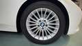 BMW 318 Serie 3 F31 2015 Touring 318d Touring Luxury Blanco - thumbnail 5
