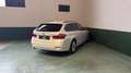 BMW 318 Serie 3 F31 2015 Touring 318d Touring Luxury Blanco - thumbnail 8