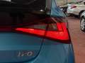 Hyundai i20 1.0 TGDI Klass 100 Azul - thumbnail 14