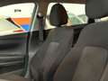 Hyundai i20 1.0 TGDI Klass 100 Azul - thumbnail 40