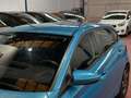 Hyundai i20 1.0 TGDI Klass 100 Azul - thumbnail 7