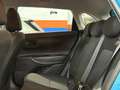 Hyundai i20 1.0 TGDI Klass 100 Azul - thumbnail 43
