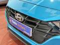 Hyundai i20 1.0 TGDI Klass 100 Azul - thumbnail 4