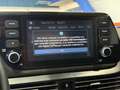 Hyundai i20 1.0 TGDI Klass 100 Azul - thumbnail 32