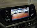 Hyundai i20 1.0 TGDI Klass 100 Azul - thumbnail 31