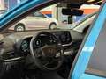 Hyundai i20 1.0 TGDI Klass 100 Azul - thumbnail 24