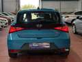 Hyundai i20 1.0 TGDI Klass 100 Azul - thumbnail 10