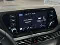 Hyundai i20 1.0 TGDI Klass 100 Azul - thumbnail 30