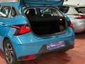 Hyundai i20 1.0 TGDI Klass 100 Azul - thumbnail 45