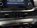 Hyundai i20 1.0 TGDI Klass 100 Azul - thumbnail 39