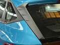 Hyundai i20 1.0 TGDI Klass 100 Azul - thumbnail 16