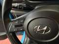 Hyundai i20 1.0 TGDI Klass 100 Azul - thumbnail 27