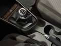 Hyundai i20 1.0 TGDI Klass 100 Azul - thumbnail 38