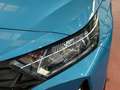 Hyundai i20 1.0 TGDI Klass 100 Azul - thumbnail 5