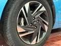 Hyundai i20 1.0 TGDI Klass 100 Azul - thumbnail 6
