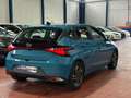 Hyundai i20 1.0 TGDI Klass 100 Azul - thumbnail 11