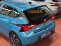 Hyundai i20 1.0 TGDI Klass 100 Azul - thumbnail 17