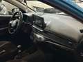 Hyundai i20 1.0 TGDI Klass 100 Azul - thumbnail 23