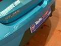 Hyundai i20 1.0 TGDI Klass 100 Azul - thumbnail 21