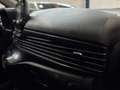 Hyundai i20 1.0 TGDI Klass 100 Azul - thumbnail 28